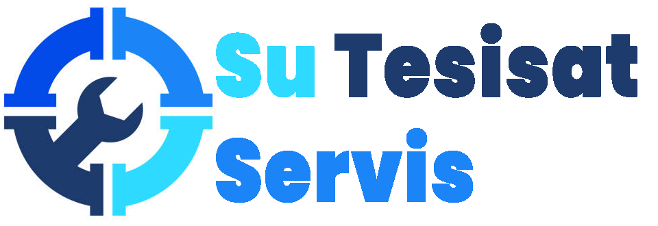 En Yakın Tıkanık Ustam